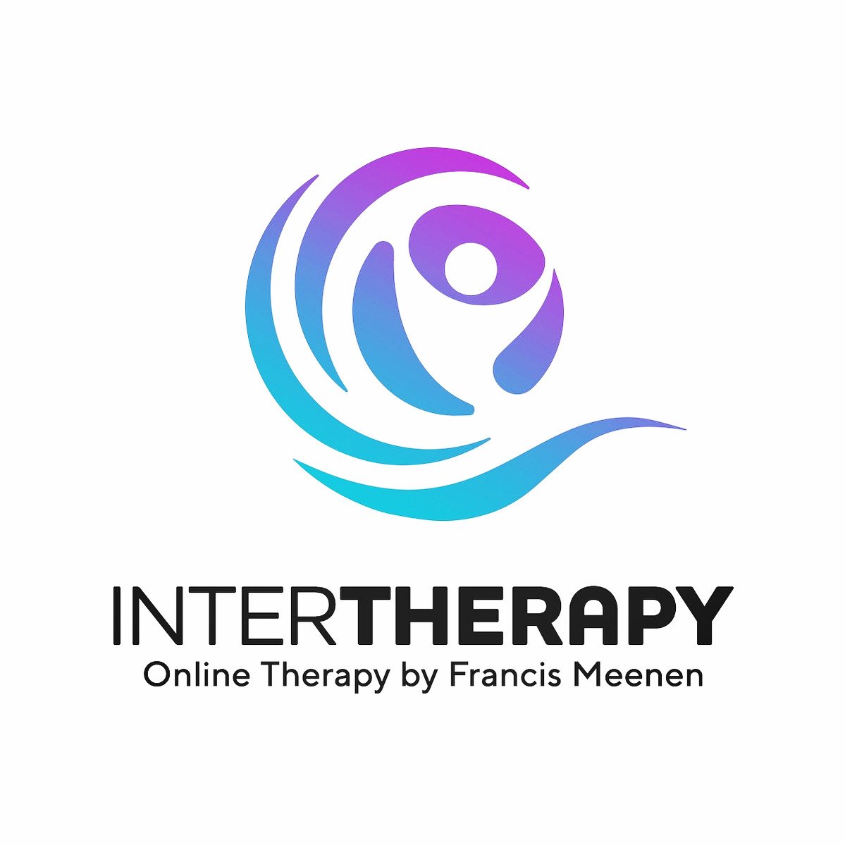 INTERTHERAPY Logo